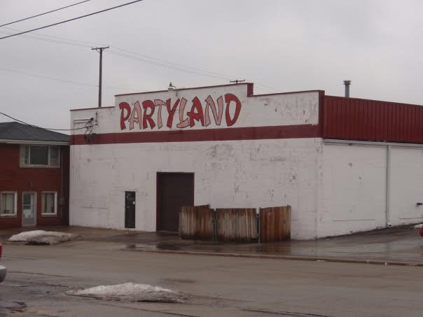 File:Partyland.jpg