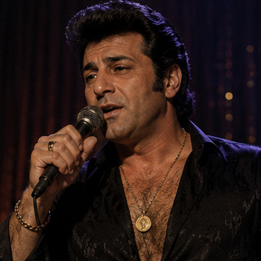 File:Tony bulsara profile.jpg