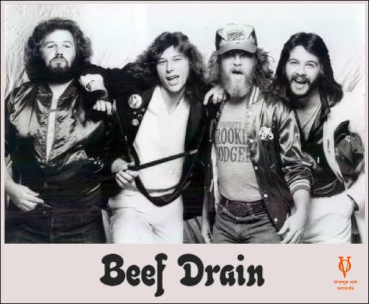 File:Beef drain.jpg