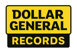File:Dollar general records.png