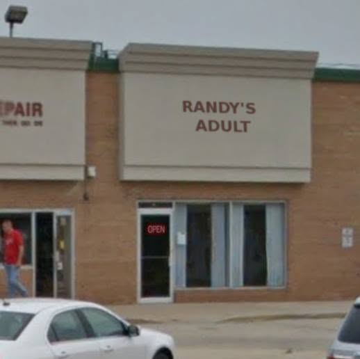File:Randys Adult.jpg