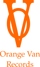 File:Orange van.png