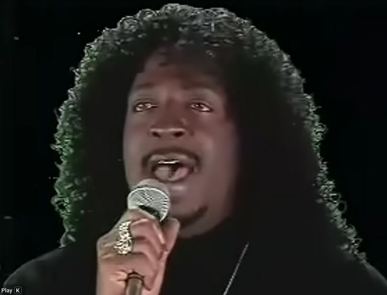 File:Danny Watson.jpg