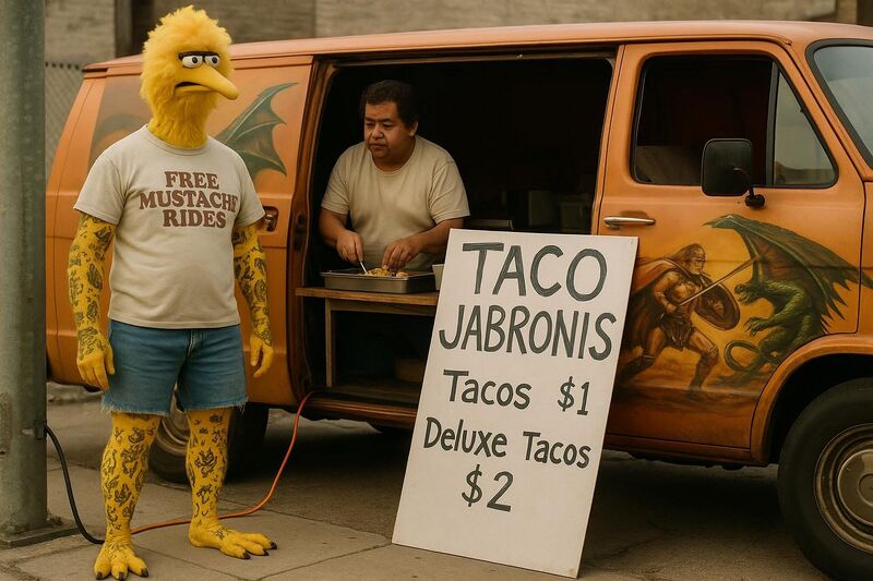 File:Taco jabronis.jpg