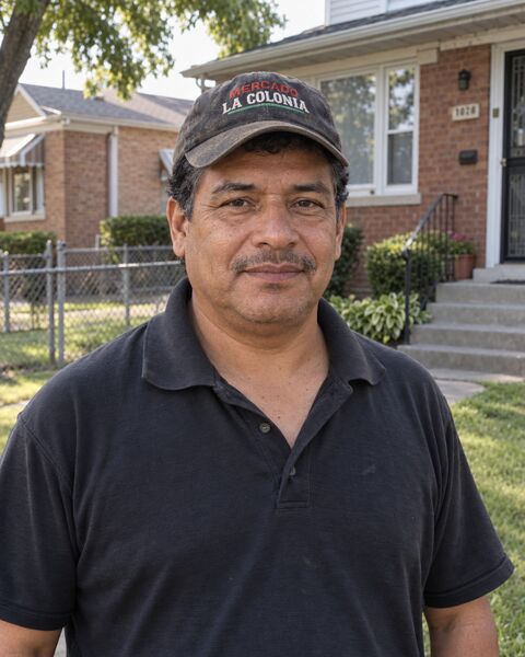 File:Juan gonzalez.jpg