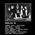Thumbnail for version as of 16:52, 10 August 2026