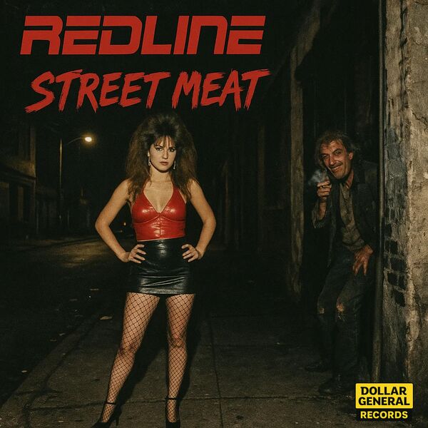 File:Street meat.jpg