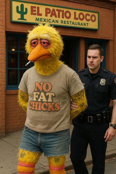 File:Carl arrested taco patio.jpeg
