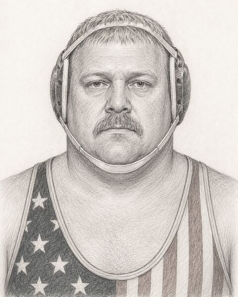 File:Groping suspect.jpg