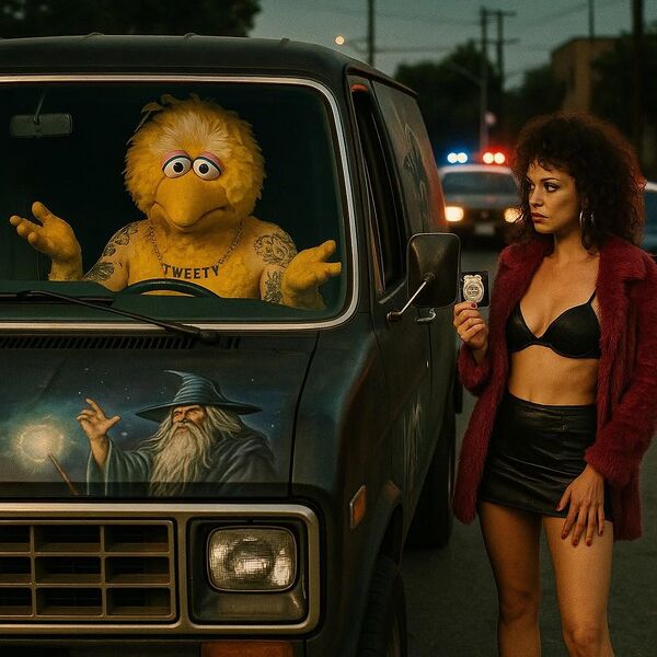 File:Carl solicitation arrest.jpg