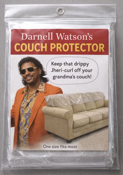 File:Couch protector.jpeg