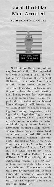 File:Carl arrest article.jpg