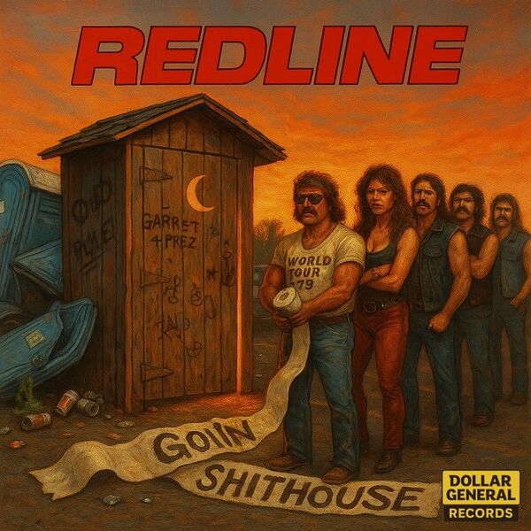 File:Goin shithouse.jpg