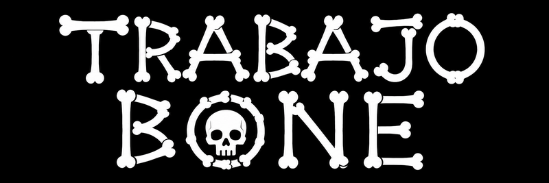 File:Trabajo bone logo.png
