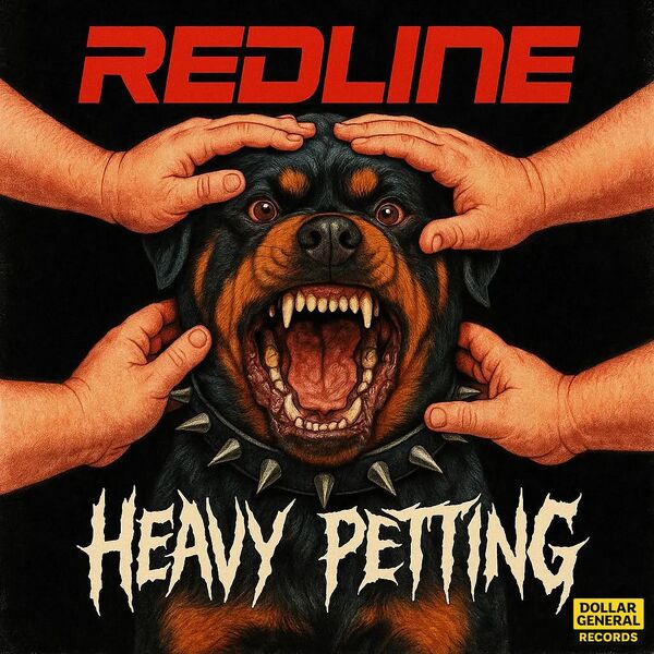 File:Heavy petting.jpg
