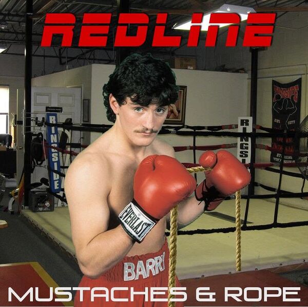 File:Mustaches and rope cover.jpg