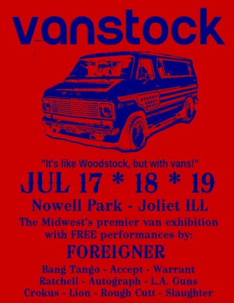 File:Vanstock.jpg