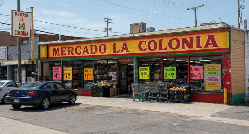 File:La colonia.jpg