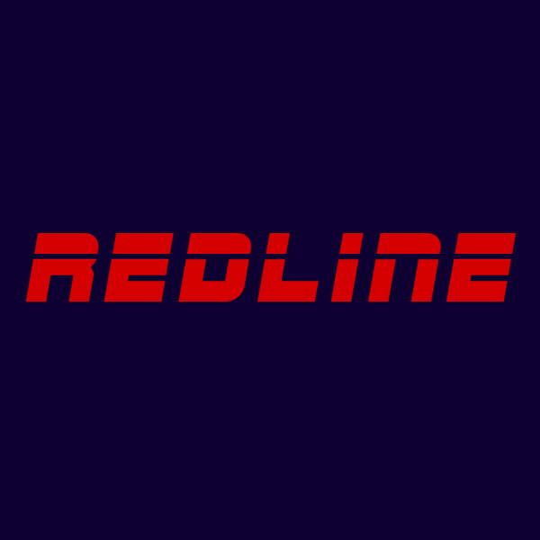 File:Redline.png