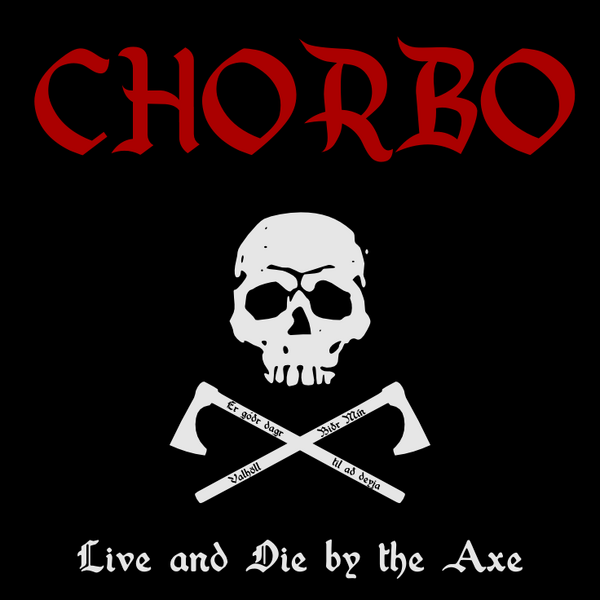 File:Chorbo Logo.png