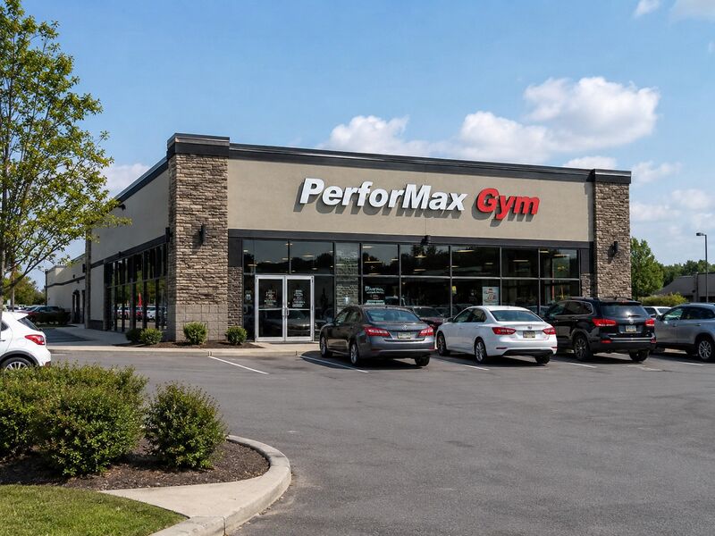 File:Performax gym.jpg