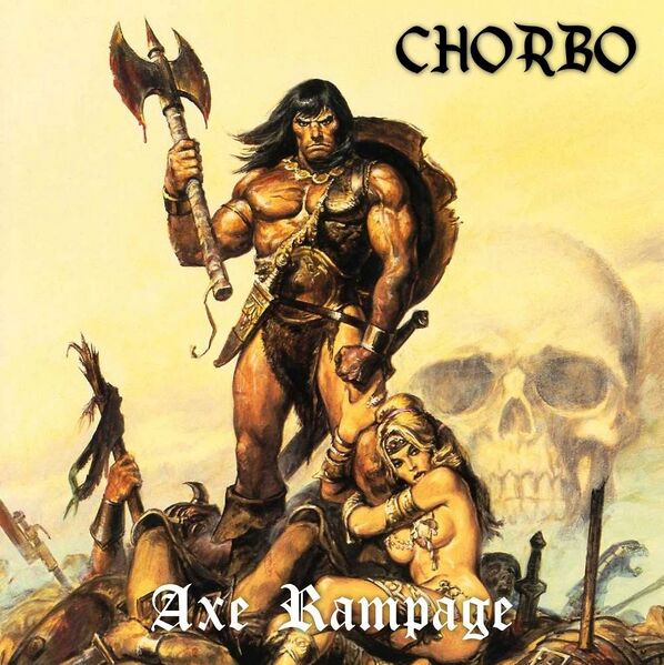 File:Axe Rampage.jpg