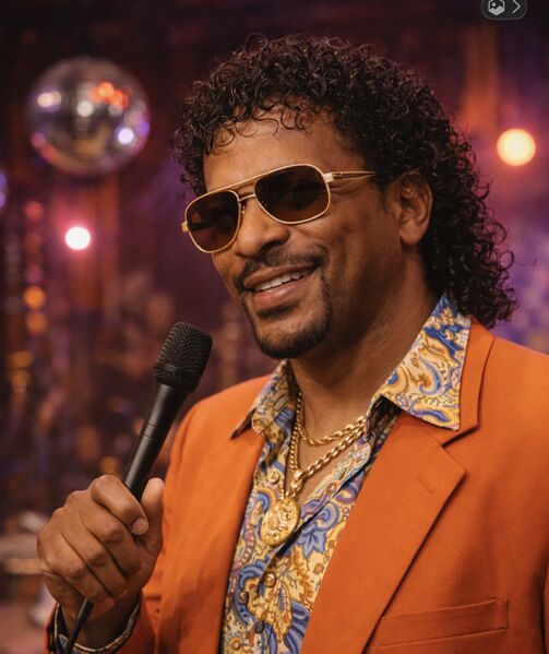 File:Darnell Watson.jpeg