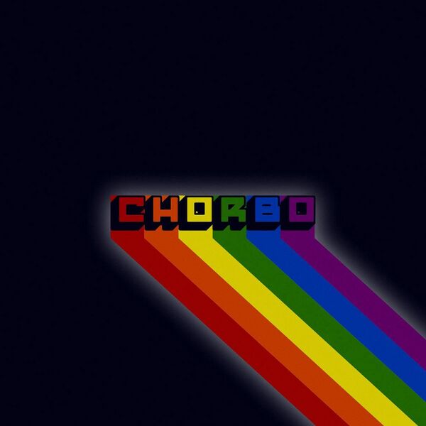 File:Self titled chorbo.jpg