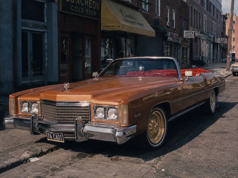 File:Darnell cadillac.jpg