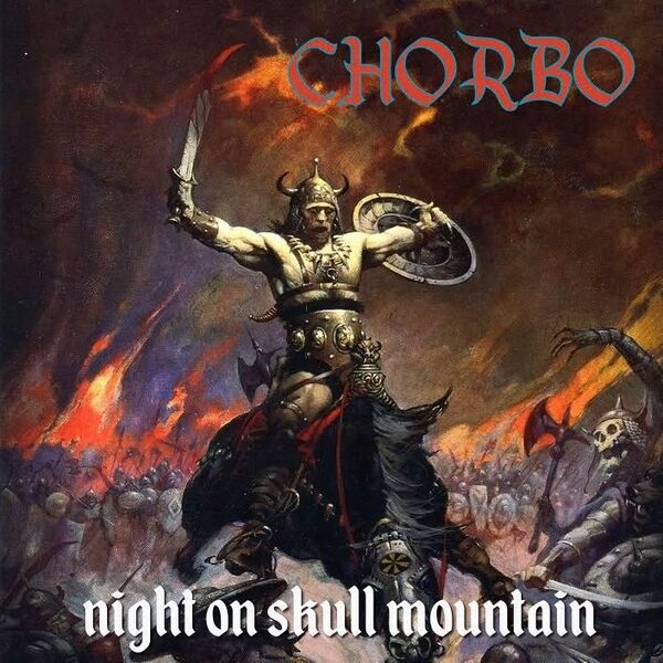 File:Night on Skull Mountain.jpg