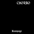 Thumbnail for version as of 16:08, 2 September 2026