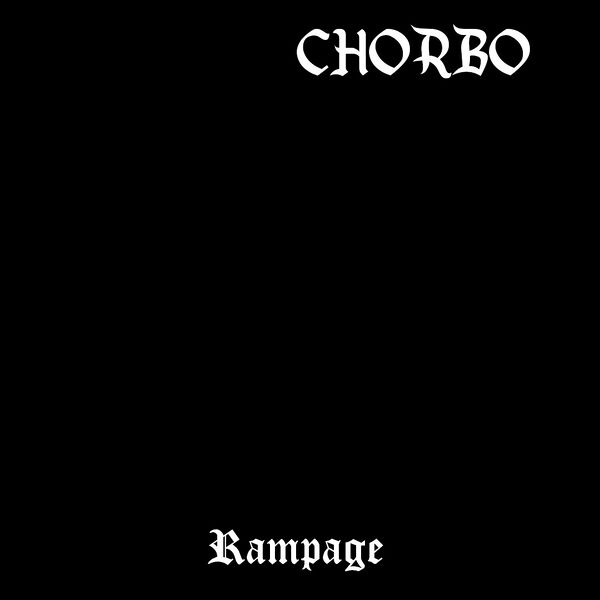 File:Rampage black.jpg